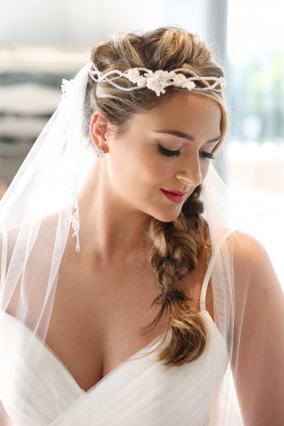 Weddingaccessoriesdevon11