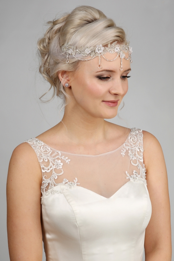 Weddingaccessoriesdevon12