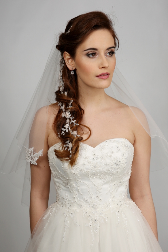 Weddingaccessoriesdevon13