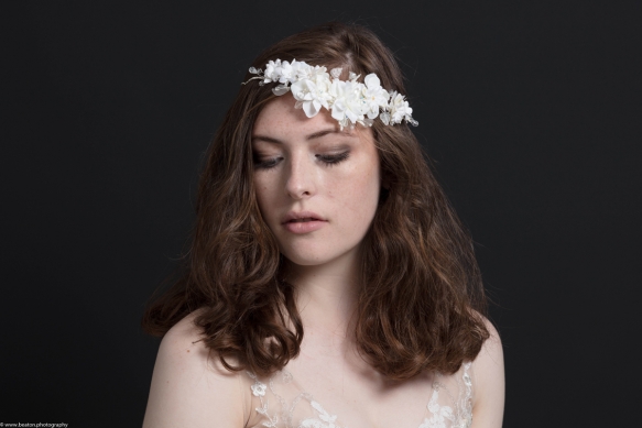 Weddingaccessoriesdevon14