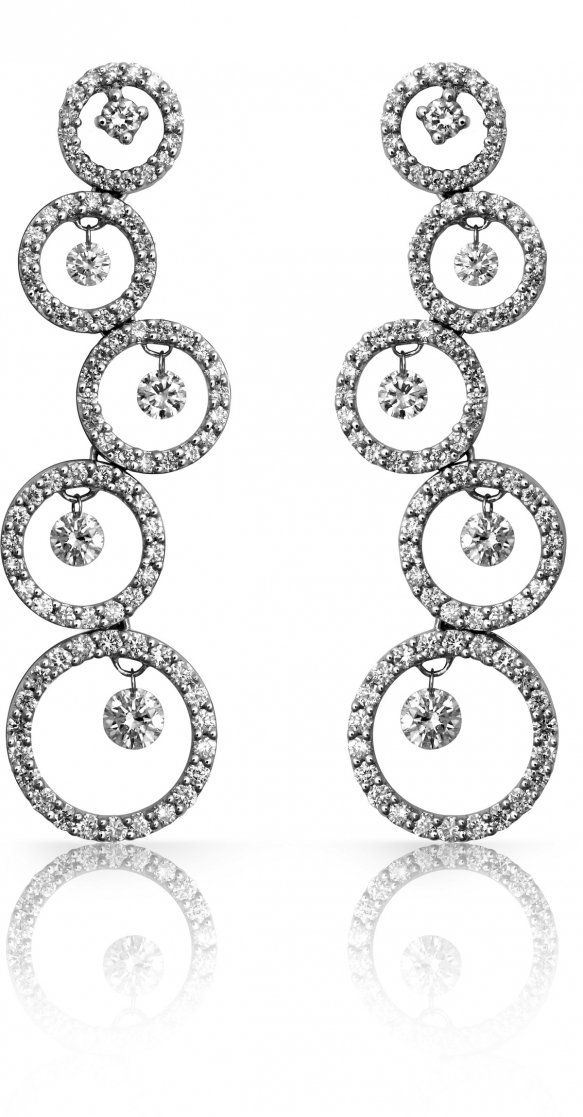 Weddingaccessoriesdevon15