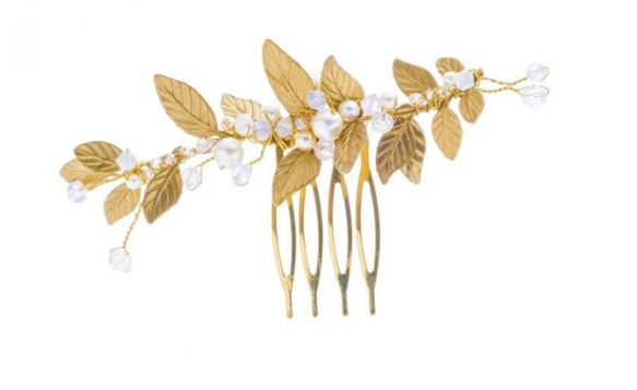 Weddingaccessoriesdevon16