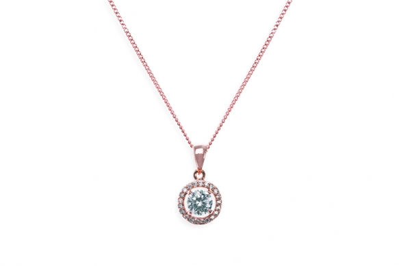 Weddingaccessoriesdevon2