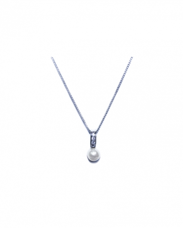 Weddingaccessoriesdevon4