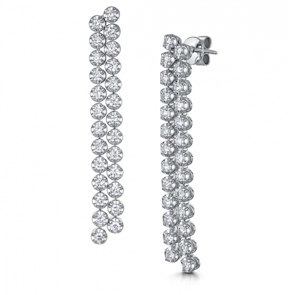 Weddingaccessoriesdevon9