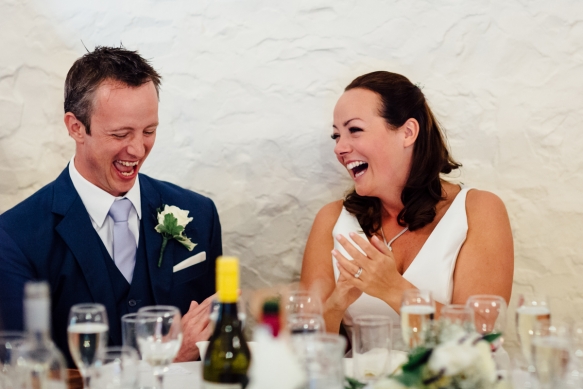 Weddingatbickleighcastle14