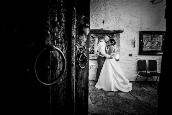 Weddingatbickleighcastledevon1