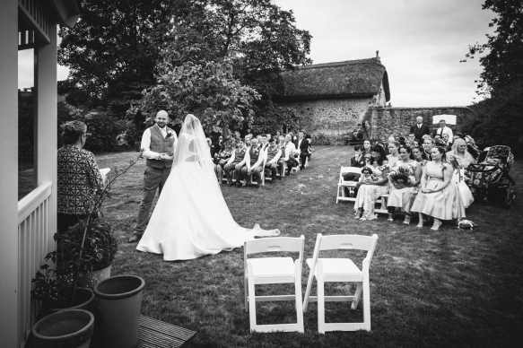 Weddingatbickleighcastledevon17