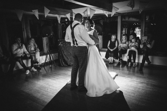 Weddingatbickleighcastledevon3