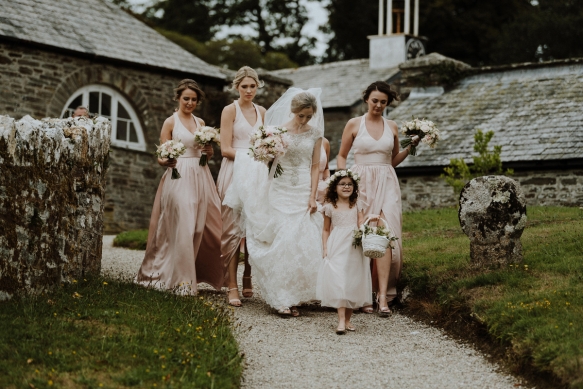 Weddingatboconnoc10