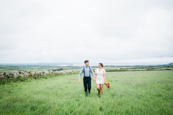Weddingatboswarthenfarm37