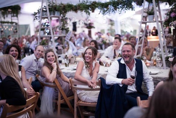 Weddingatbromptonralphvillagechurch15