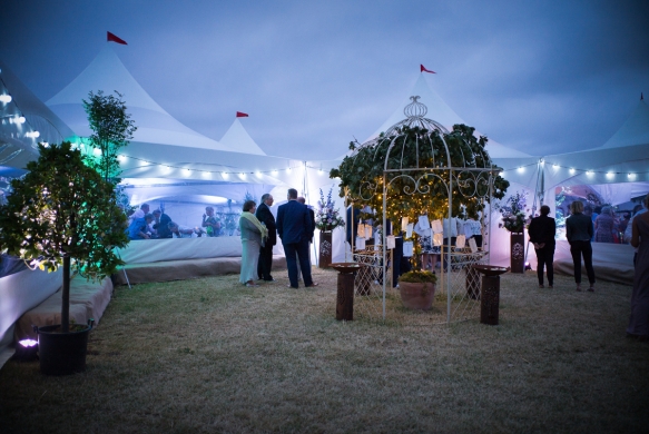 Weddingatbromptonralphvillagechurch16