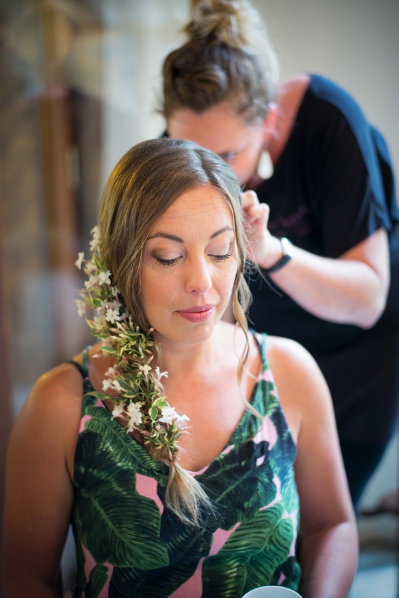 Weddingatbromptonralphvillagechurch3