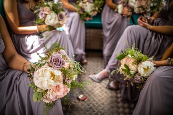 Weddingatbromptonralphvillagechurch4