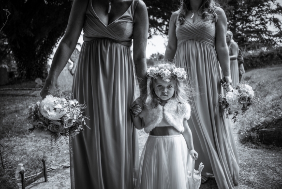 Weddingatbromptonralphvillagechurch5