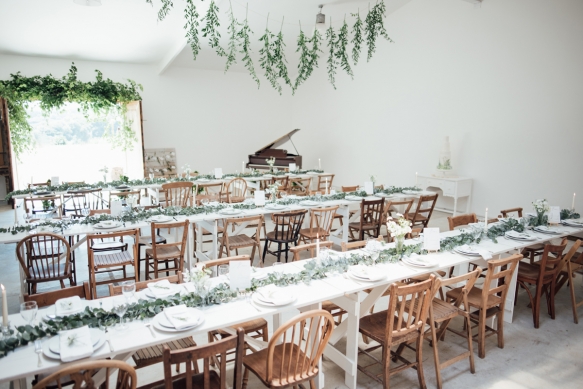 Weddingatcamelstudiocornwall6