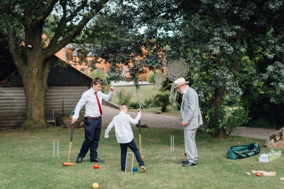 Weddingatchycaracornwall19