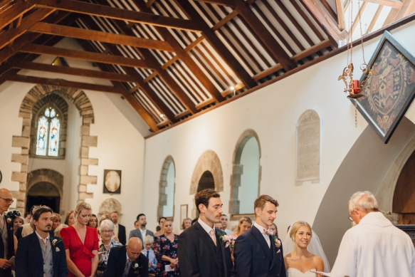 Weddingatchycaracornwall2