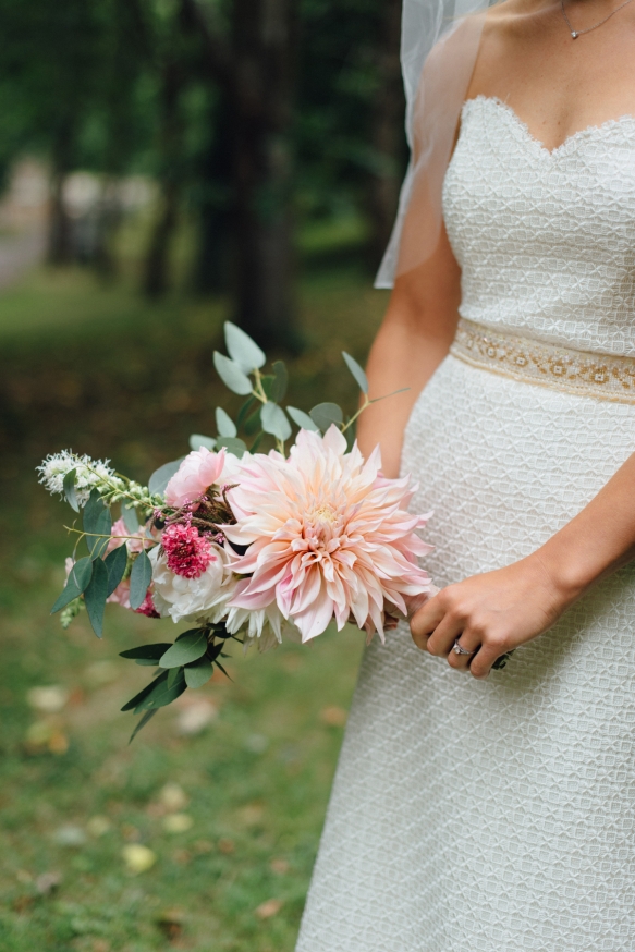 Weddingatchycaracornwall20