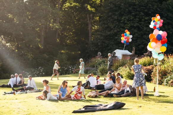 Weddingatcoombetrenchard19