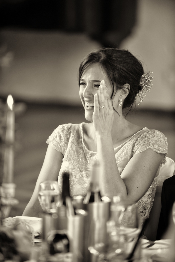 Weddingatdartingtonhall11