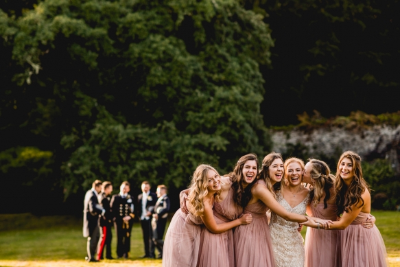 Weddingatdartingtonhall19