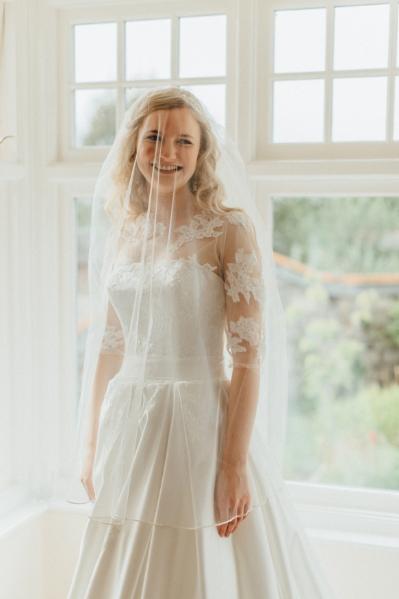 Weddingathigherbochymfarm2