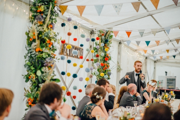 Weddingathigherbochymfarm21