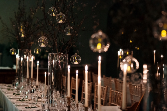 Weddingathotelendsleigh23