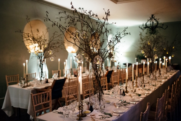 Weddingathotelendsleigh24