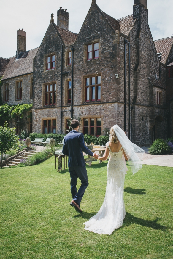 Weddingathuntshamcourt13