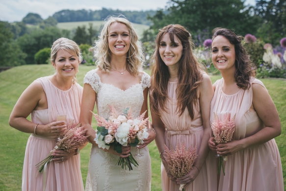 Weddingathuntshamcourt14