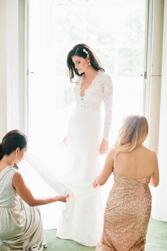 Weddingatmarldonhouse10