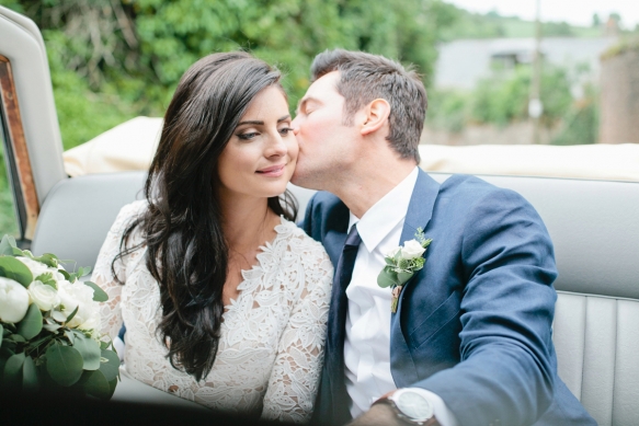 Weddingatmarldonhouse19