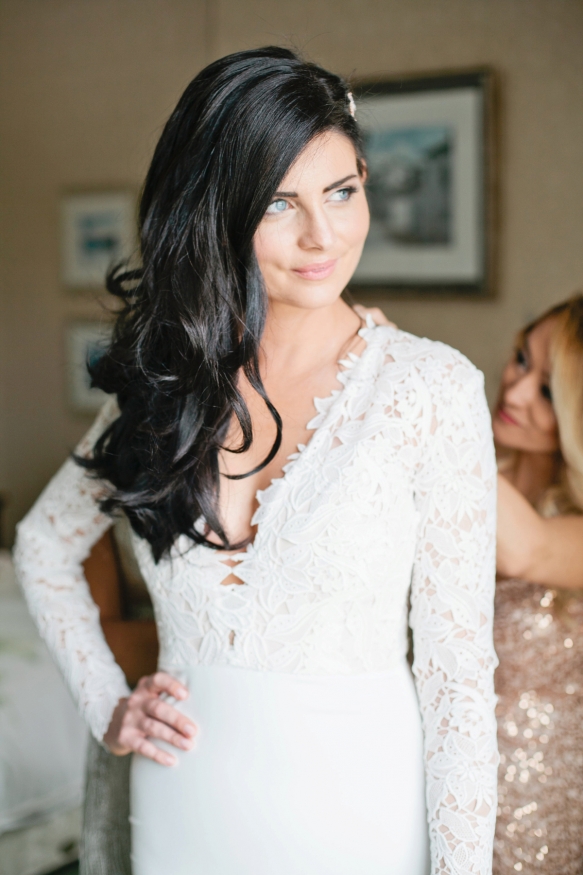 Weddingatmarldonhouse9