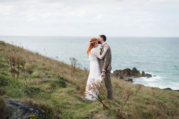 Weddingatporthgwiddenbeachcafe20