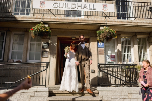 Weddingatporthgwiddenbeachcafe6