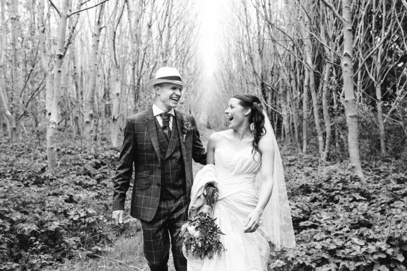 Weddingatretorrickmill14