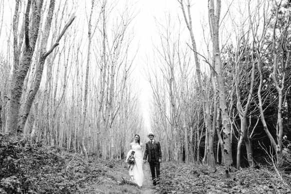 Weddingatretorrickmill15