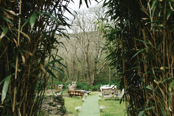 Weddingatretorrickmill2