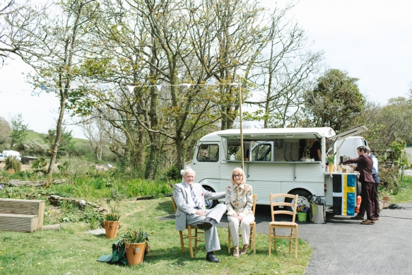 Weddingatretorrickmill3