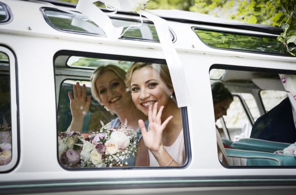 Weddingatswallowtails1