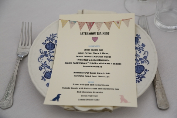 Weddingatswallowtails10