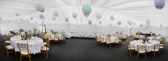 Weddingatswallowtails12