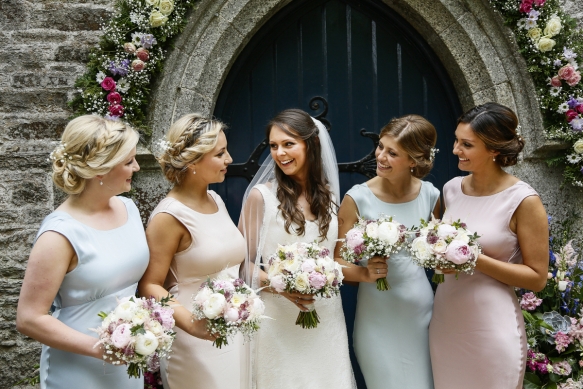 Weddingatswallowtails2