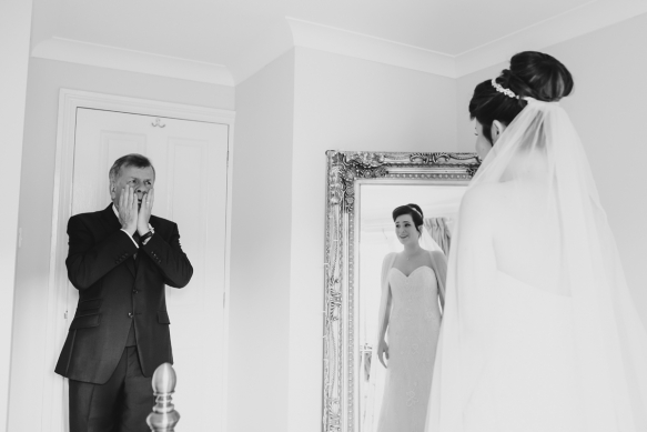 Weddingatthealverton1