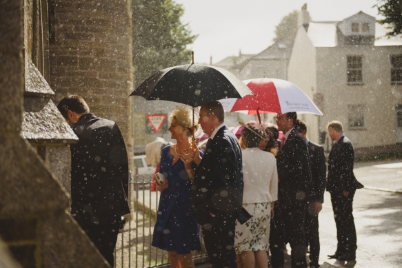 Weddingatthealverton2