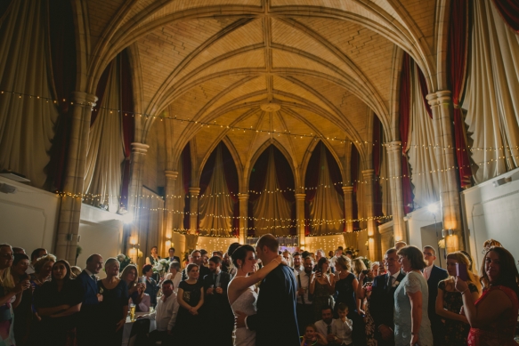 Weddingatthealverton23