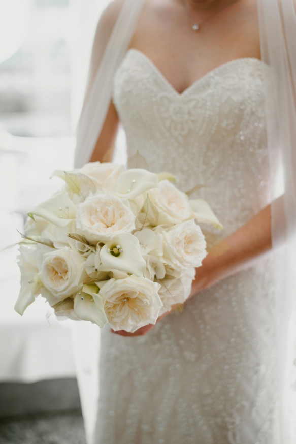 Weddingatthealverton3